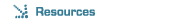 New York Abstract Services Resources