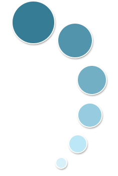 New York Abstract Services Title Industry Calculators